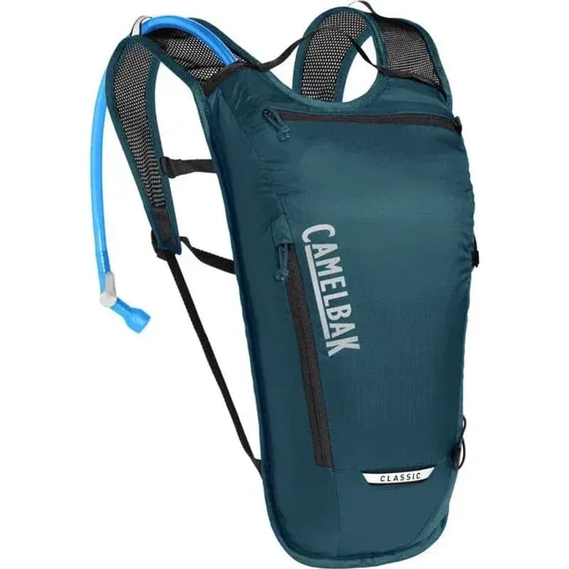 MOCH 2.0L CAMELBAK CLASSIC LIGHT — imagem 2