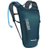 MOCH 2.0L CAMELBAK CLASSIC LIGHT imagem 2