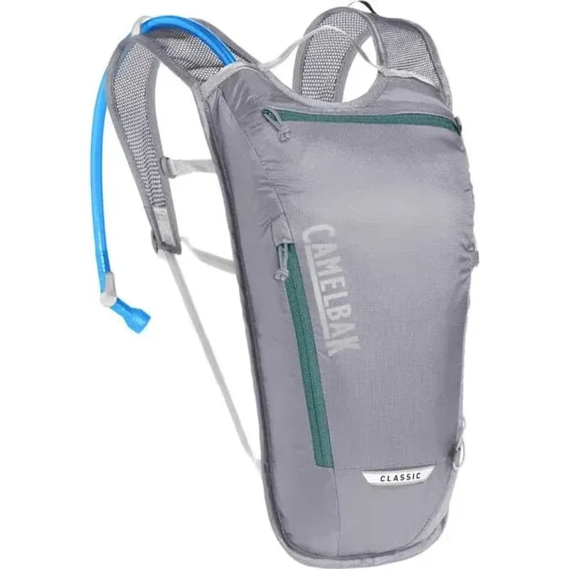 MOCH 2.0L CAMELBAK CLASSIC LIGHT — imagem 3