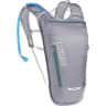 MOCH 2.0L CAMELBAK CLASSIC LIGHT imagem 3