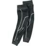 MANGUITO SPECIALIZED THERMINAL 2.0 imagem 1
