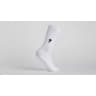 MEIA SPECIALIZED COTTON imagem 1