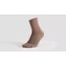 MEIA SPECIALIZED COTTON imagem 2