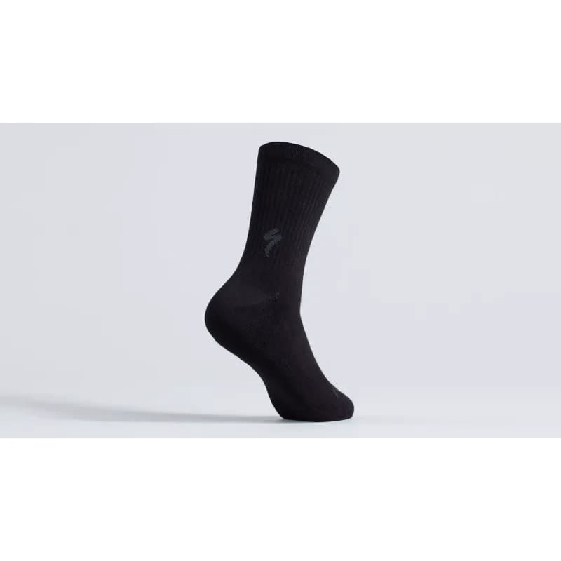 MEIA SPECIALIZED COTTON — imagem 4