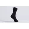 MEIA SPECIALIZED COTTON imagem 4