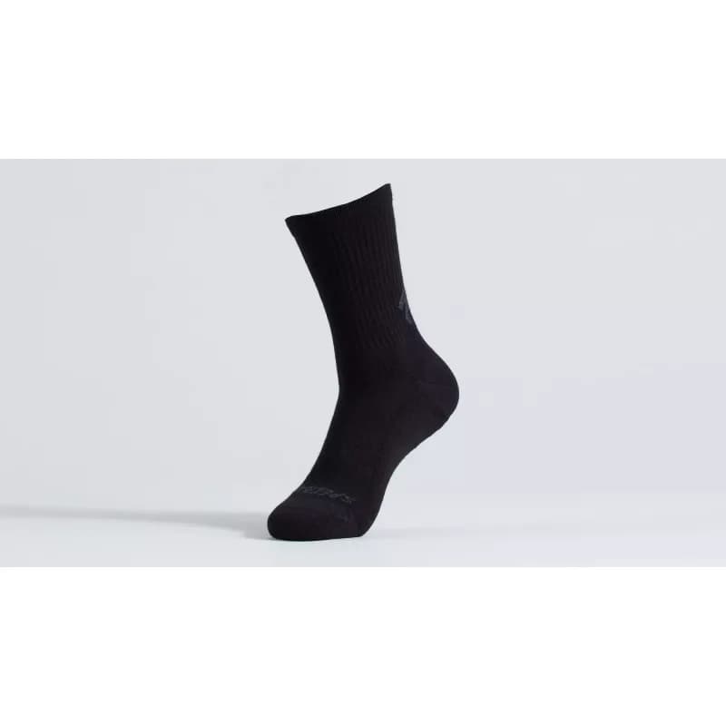 MEIA SPECIALIZED COTTON — imagem 5