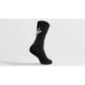 MEIA SPECIALIZED TECHNO LOGO imagem 1