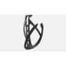 SUPORTE CARAMANHOLA SPECIALIZED CASCADE imagem 1