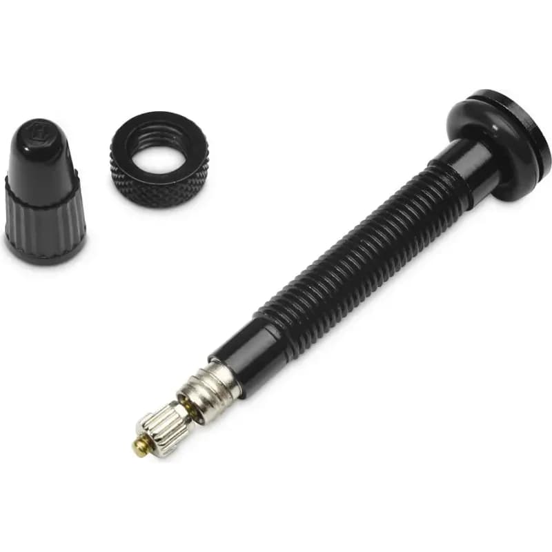 TUBELESS BICO SPECIALIZED CONTROL
