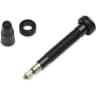 TUBELESS BICO SPECIALIZED CONTROL imagem 1