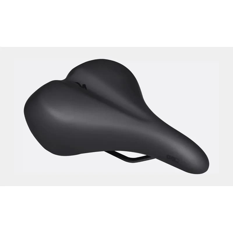SELIM SPECIALIZED BG CONFORT