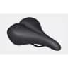 SELIM SPECIALIZED BG CONFORT imagem 1