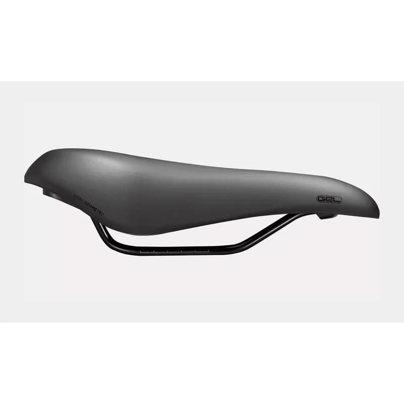 SELIM SPECIALIZED BG CONFORT — imagem 2