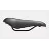 SELIM SPECIALIZED BG CONFORT imagem 2
