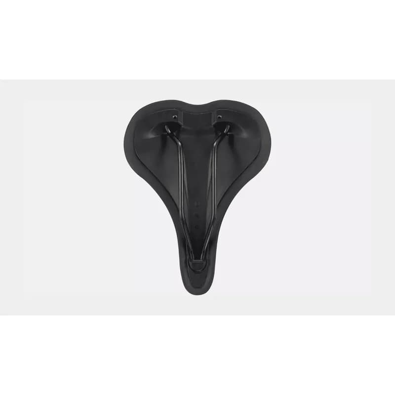 SELIM SPECIALIZED BG CONFORT — imagem 3