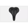 SELIM SPECIALIZED BG CONFORT imagem 3