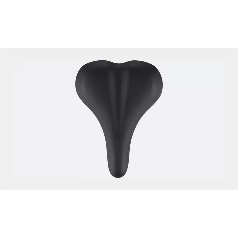 SELIM SPECIALIZED BG CONFORT — imagem 4
