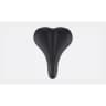 SELIM SPECIALIZED BG CONFORT imagem 4
