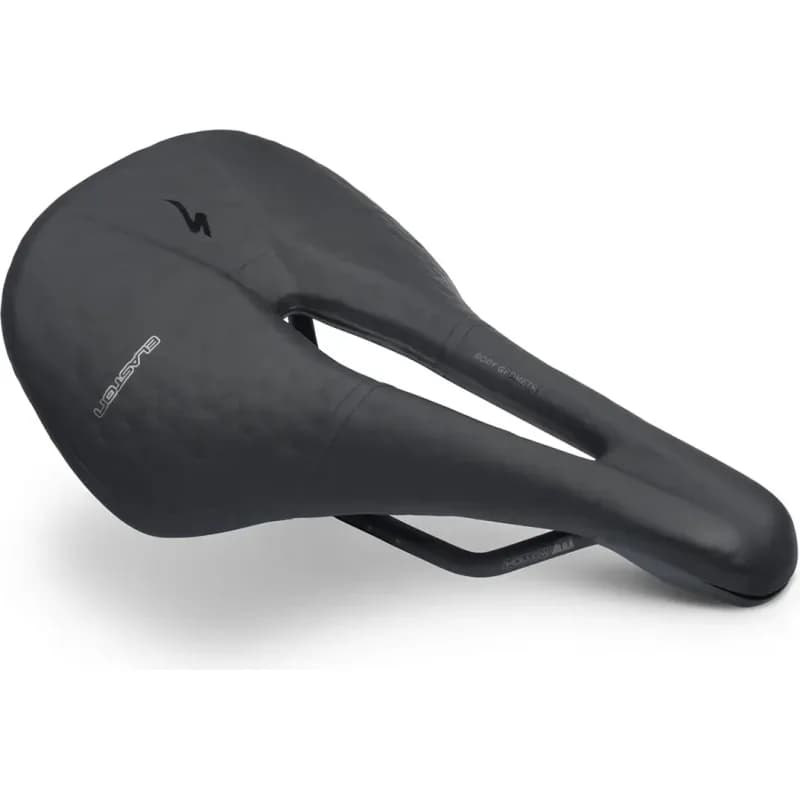 SELIM SPECIALIZED POWER ARC 155