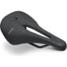 SELIM SPECIALIZED POWER ARC 155 imagem 1