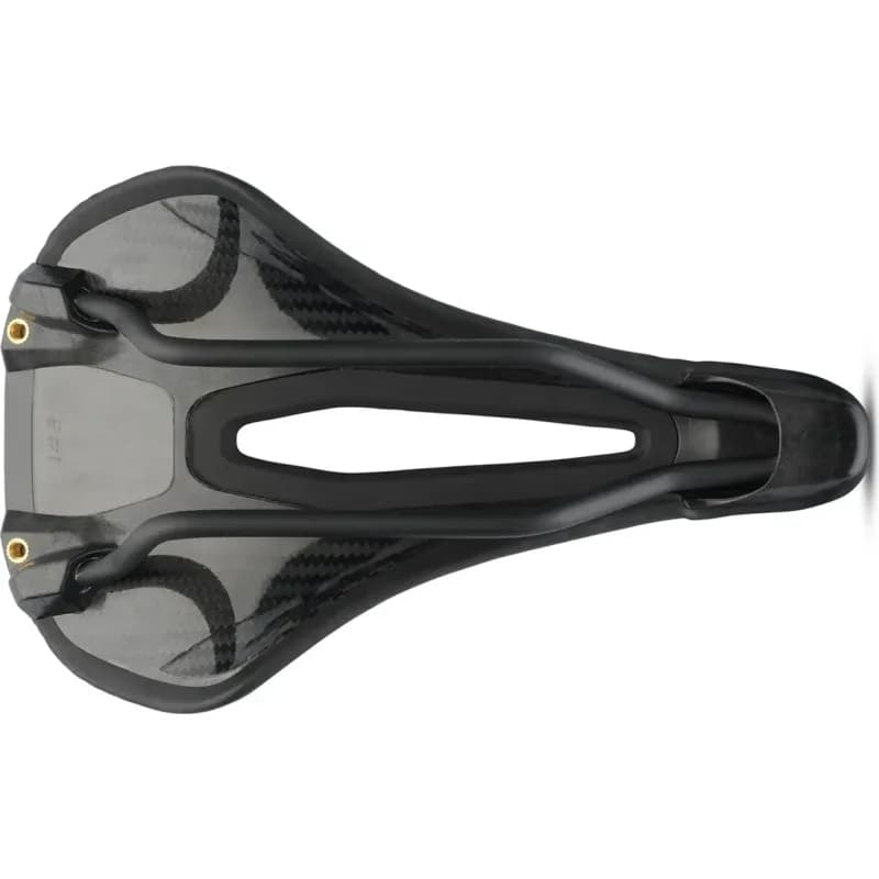 SELIM SPECIALIZED POWER ARC 155 — imagem 2