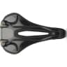 SELIM SPECIALIZED POWER ARC 155 imagem 2