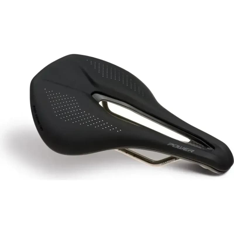 SELIM SPECIALIZED POWER ARC SW 155
