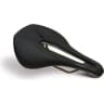 SELIM SPECIALIZED POWER ARC SW 155 imagem 1