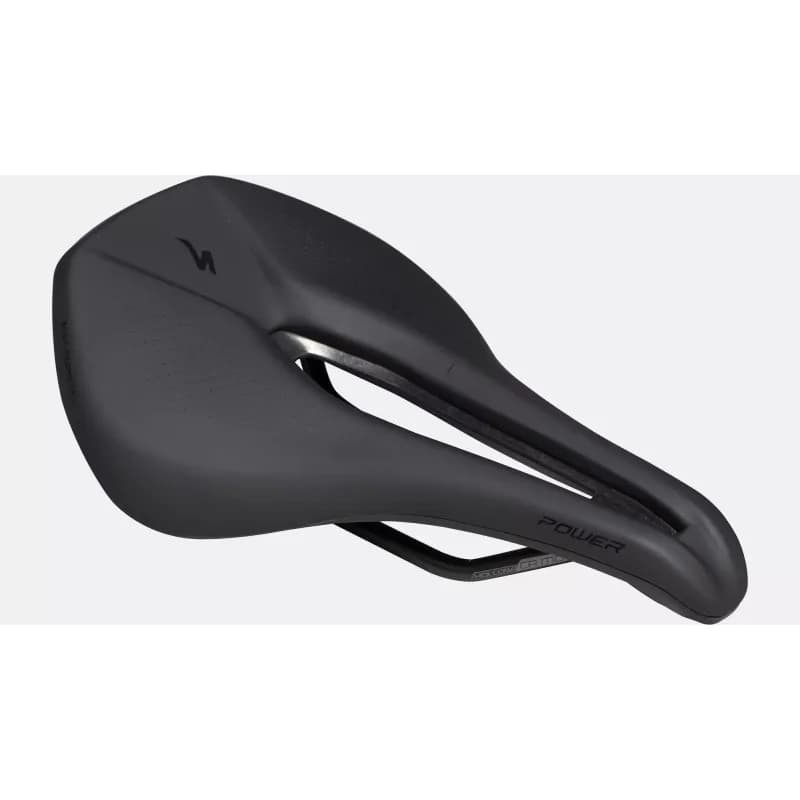 SELIM SPECIALIZED POWER COMP 143