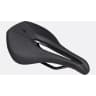 SELIM SPECIALIZED POWER COMP 143 imagem 1