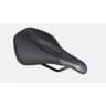 SELIM SPECIALIZED POWER COMP MIMIC 168 imagem 1