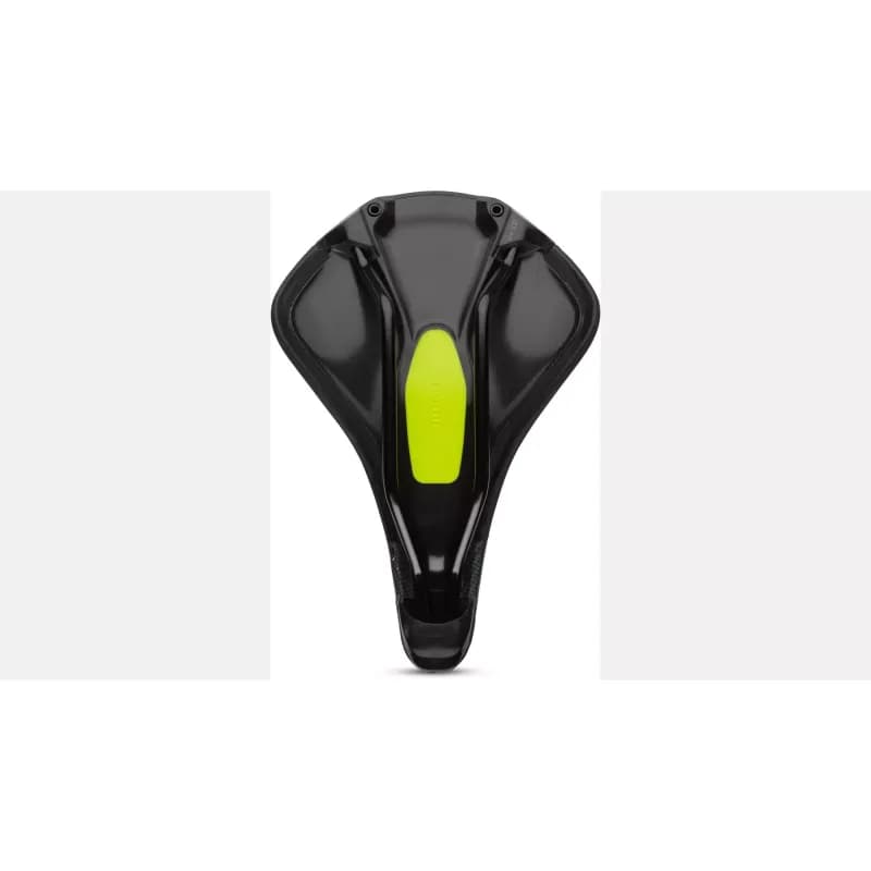 SELIM SPECIALIZED POWER COMP MIMIC 168 — imagem 2