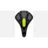 SELIM SPECIALIZED POWER COMP MIMIC 168 imagem 2