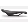 SELIM SPECIALIZED POWER COMP MIMIC 168 imagem 3