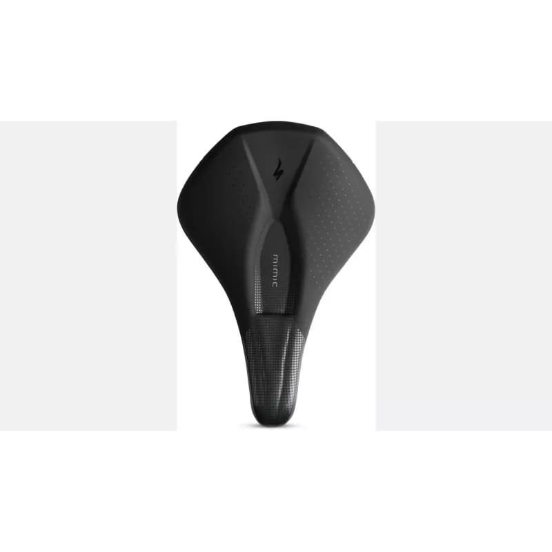 SELIM SPECIALIZED POWER COMP MIMIC 168 — imagem 4
