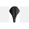 SELIM SPECIALIZED POWER COMP MIMIC 168 imagem 4