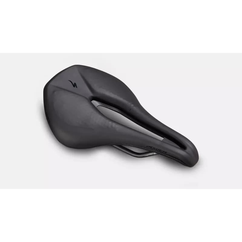 SELIM SPECIALIZED POWER EXPERT MIMIC 168
