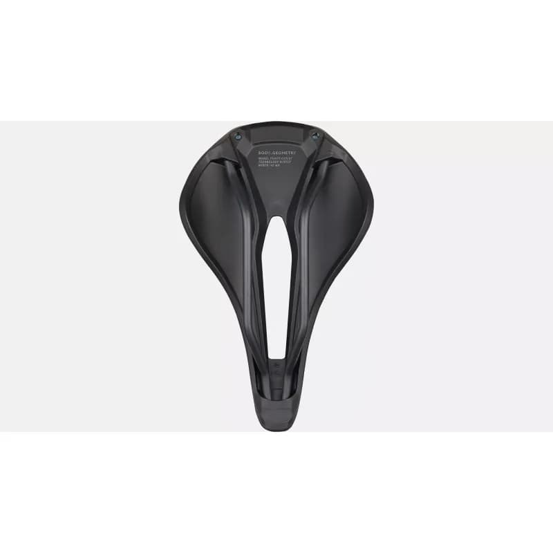 SELIM SPECIALIZED POWER EXPERT MIMIC 168 — imagem 2