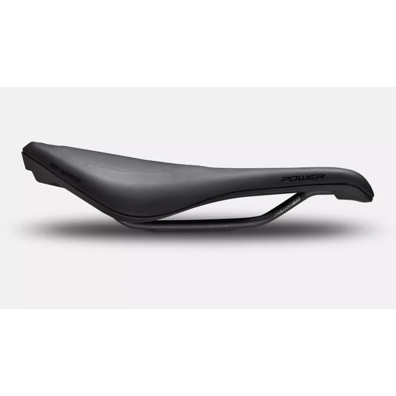 SELIM SPECIALIZED POWER EXPERT MIMIC 168 — imagem 3