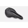 SELIM SPECIALIZED POWER EXPERT MIRROR 143 imagem 1