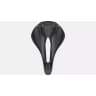 SELIM SPECIALIZED POWER EXPERT MIRROR 155 imagem 2