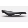 SELIM SPECIALIZED POWER EXPERT MIRROR 155 imagem 3