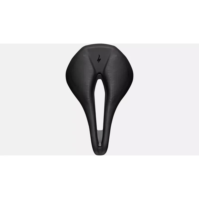 SELIM SPECIALIZED POWER EXPERT MIRROR 155 — imagem 4
