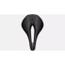 SELIM SPECIALIZED POWER EXPERT MIRROR 155 imagem 4