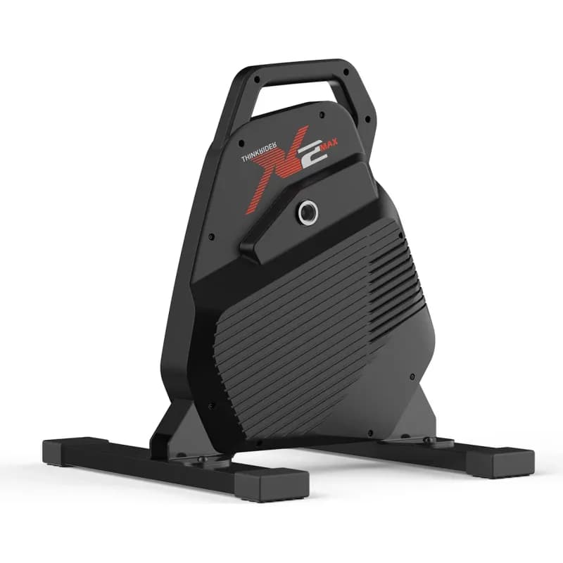 ROLO THINKRIDER XX-PRO