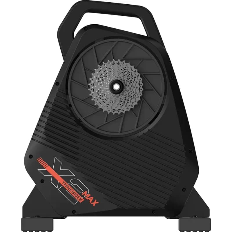 ROLO THINKRIDER XX-PRO — imagem 2