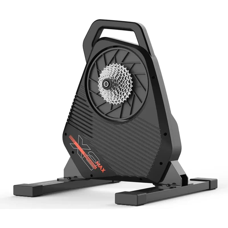ROLO THINKRIDER XX-PRO — imagem 3