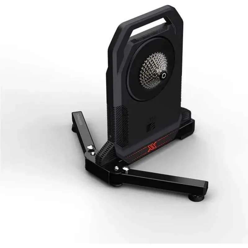 ROLO THINKRIDER X2 MAX — imagem 2