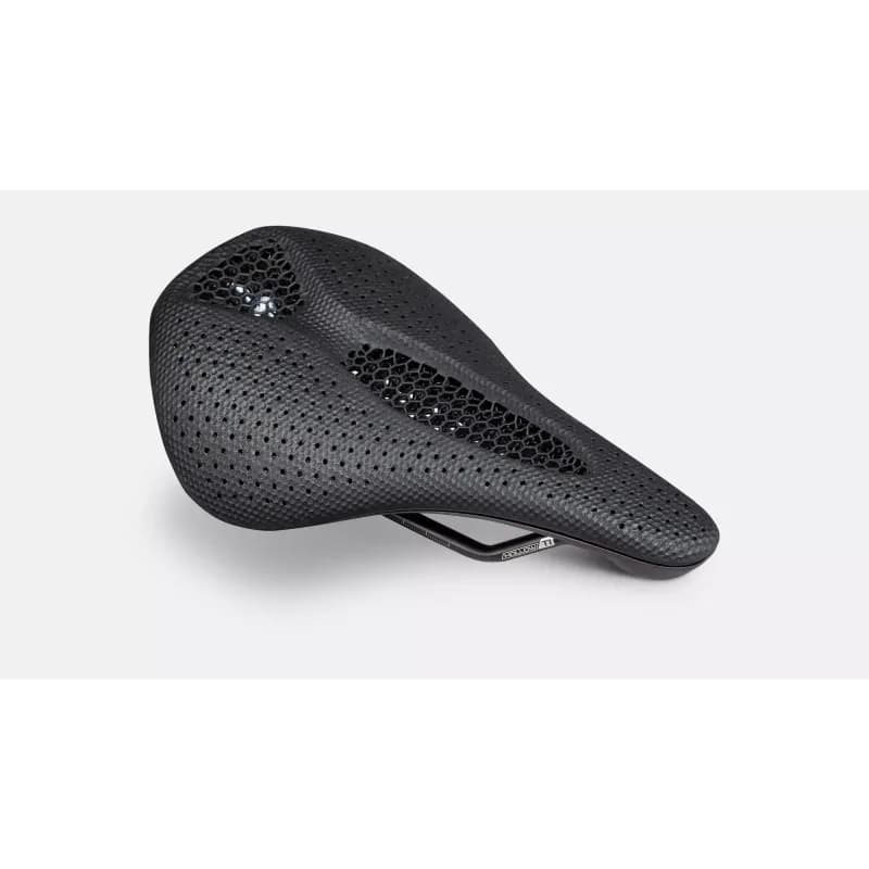 SELIM SPECIALIZED POWER PRO MIRROR 155