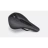 SELIM SPECIALIZED POWER PRO MIRROR 155 imagem 1